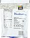 365 Everyday Value, Blueberries, Freeze Dried, 1.2 oz