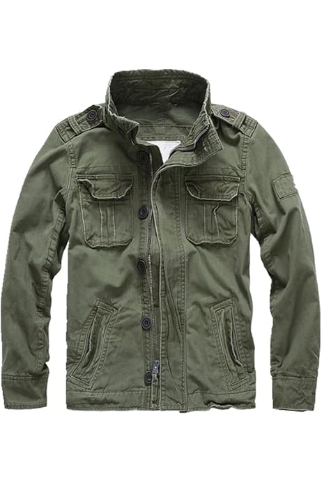 全品送料無料 vintage rh Jacket andesstgo.cl vintage RH Embroidery