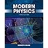 Modern Physics