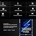 OUKITEL K10000 Pro 3GB 64GB 5.5 Inch Android 7.0 MTK6980 Octa Core Up To 2.5GHz FDD-LTE