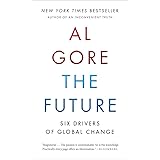 The Future: Six Drivers of Global Change
