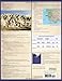 A Survey of the New Testament Laminated Sheet (Zondervan Get an A! Study Guides)