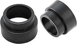KastLite T12 Fluorescent 48" Safety Sleeves
