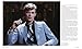 David Bowie Changes: His Life in Pictures 1947 - 2016