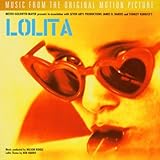 LOLITA (1962 )