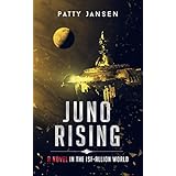 Juno Rising (ISF-Allion)