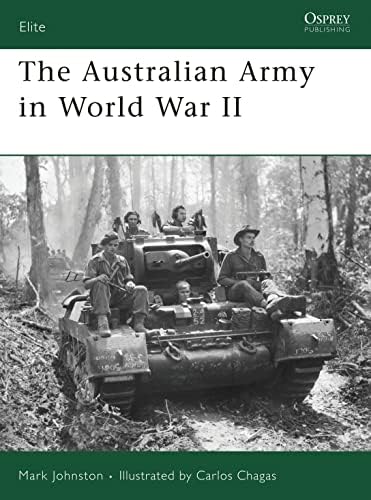 Diggers: The Australian Army, Navy, and Air Force in eleven wars