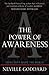 The Power of Awareness by Neville Goddard