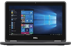 Dell Latitude 3190