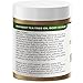 Biofinest Tea Tree Oil Body & Foot Scrub: with Dead Sea Salt, Jojoba Oil, Essential Oils - Best for Athlete Foot/ Fungus/ Acne/ Warts (250g)