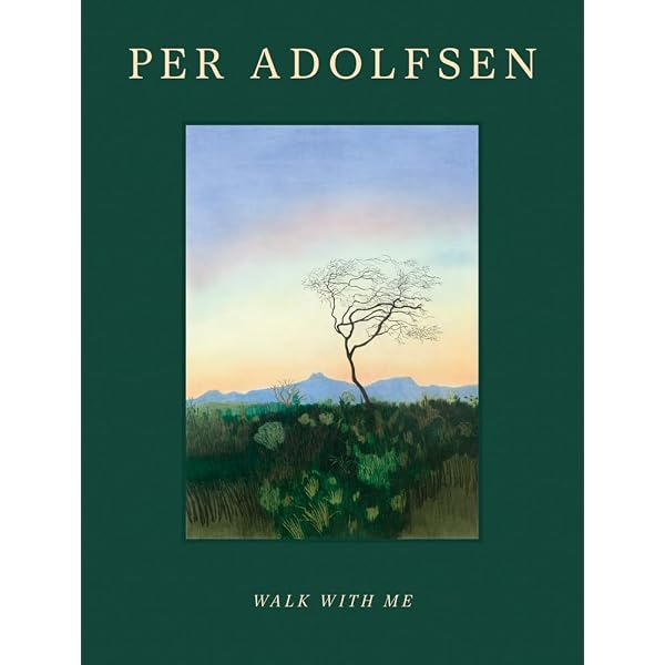 De Hollandsche schilderkunst in de negentiende eeuw (Dutch Edition