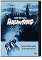 The Haunting