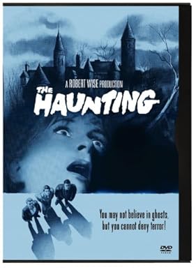 The Haunting