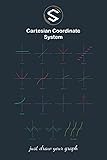 Cartesian Coordinate System: Numbered Cartesian