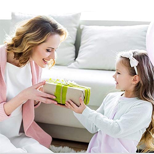 6 Subay+Colorful+Xylophone+Inspire+Childrens