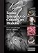 Equine Emergency and Critical Care Medicine