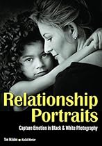 Sikh Weddings: A Shot-by-Shot Guide for Photographers