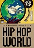 Hip Hop World: A Groundwork Guide (Groundwork Guides)