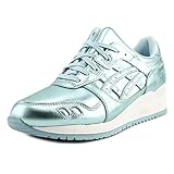 ASICS Gel-Lyte III
