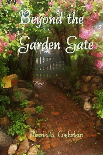 Beyond the Garden Gate