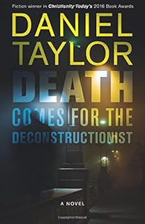 The Skeptical Believer Telling Stories To Your Inner Atheist