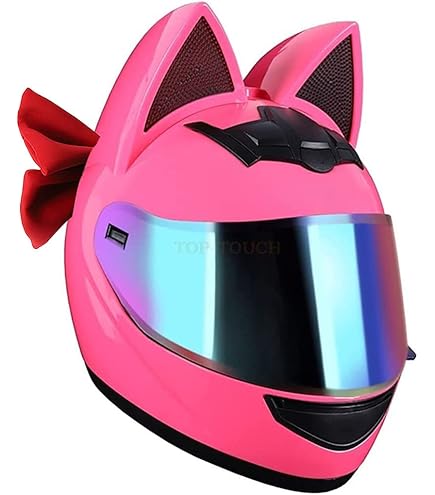 shoei brigand helmet Shoei RF-1200 Brigand Full Face Motorcycle Helmet Graphic Overview