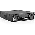 Istar A9700 Plus with 1 Year Free subscription