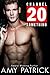 STILL TRUE (Still series, Book 1)