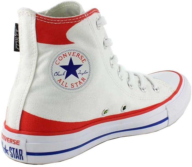 brillo converse