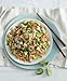 Poulet: More Than 50 Remarkable Recipes That Exalt the Honest Chicken