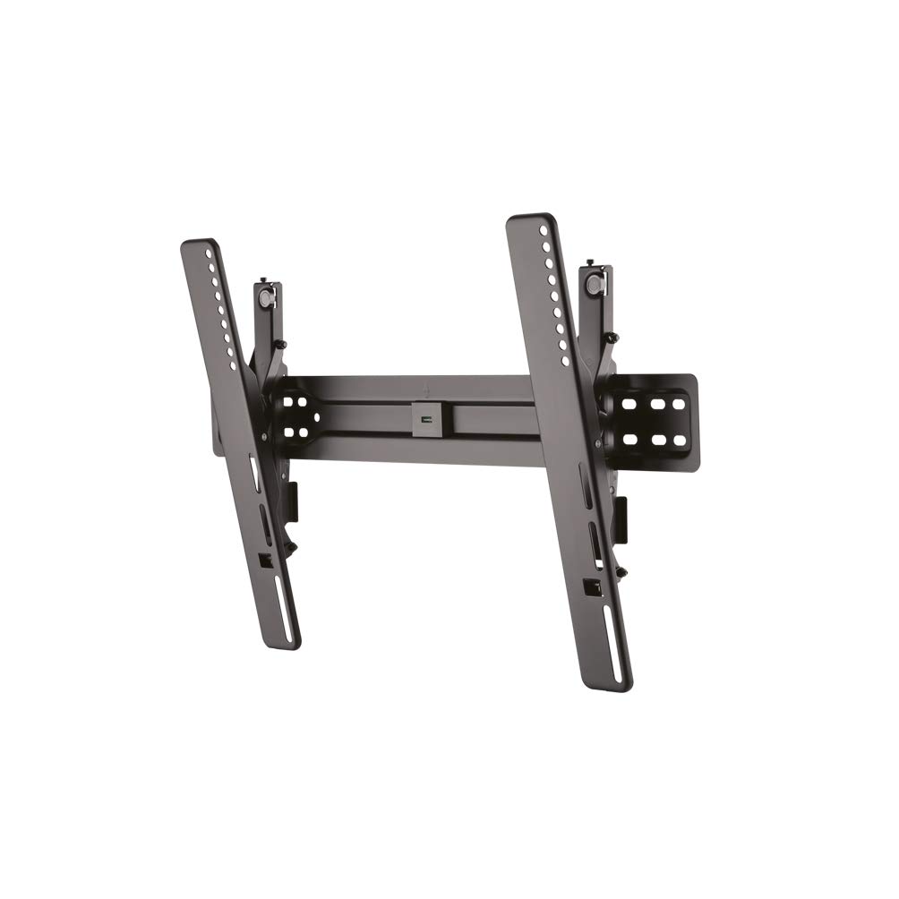 Newstar LED-W650BLACK TV/Monitor Wall Mount (tiltable) for 37"-75" Screen - Black