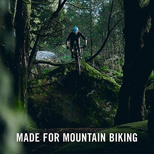 POC Protector Joint VPD 2.0 Knee - Image 3