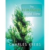 The Ecological World View