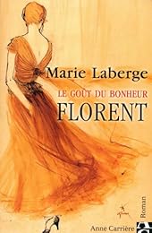 Florent