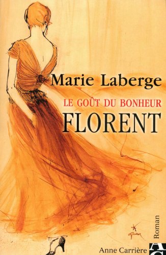 Florent