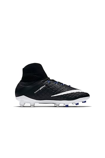 Nike Phantom Vision Club Dynamic Fit MG AJ6959 060 Pure