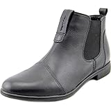 Earth Women's Dorset Chelsea Boot