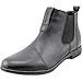 Earth Women's Dorset Chelsea Boot
