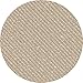 glo Minerals Eye Shadow, Diamond
