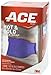 ACE Brand Cold/Hot Compress Back Wrap, Blue, 1/Pack