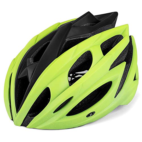 Kids Riding Helmet Children Kids Helmet Skateboarding Skates Bicycle Balance Car Shatter-Resistant A