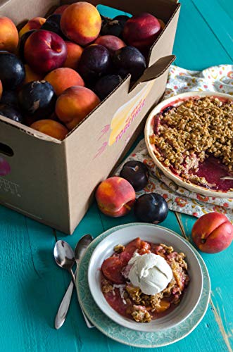 Bob's Red Mill Steel Cut Oats - Image 9