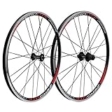 Vuelta Zerolite MTB Limited Edition 26