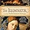 Amazon.com: The Illuminator: 9780312331924: Vantrease, Brenda Rickman ...