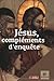 JÃ©sus, complÃ©ments d'enquÃªte (French Edition) by Collectif