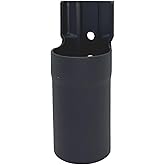 Zero9 Holsters - 4063 OC/Pepper Spray Can Case, Compatible with Mark 2 & 3