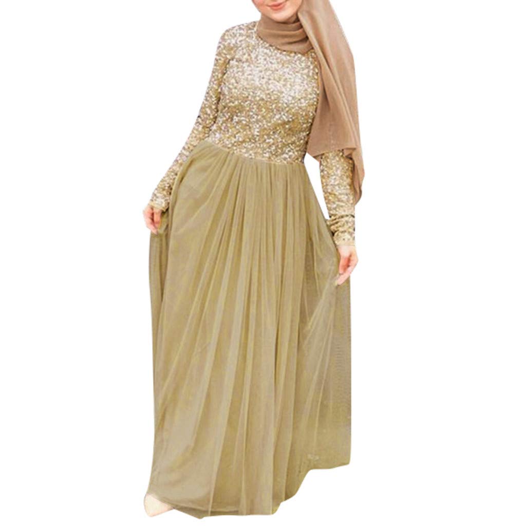 noble cocktail party dress