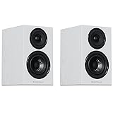 Wharfedale - Diamond 12.0