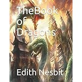 TheBook of Dragons