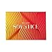 Bad Habit Solstice Eyeshadow Palette - 15 Shade Collection